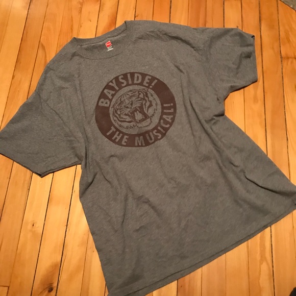 ❌ ❌ SOLD ❌ ❌ - Picture 4 of 5